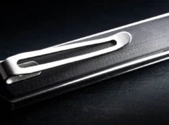 Boker Knives Boker Plus 01BO167 Kwaiken Air G10 Handle Flipper Knife -Boker ScreenShot2022 02 16at11.43.07AM