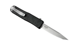 Boker -Boker ScreenShot2022 02 16at11.46.48AM