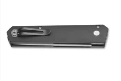 Boker -Boker Screen Shot 2020 05 20 at 10.28.27 AM 59790