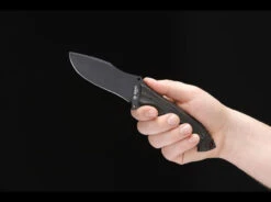 Boker - Arbolito Buffalo Soul 42 El Negro 02BA3164 -Boker boker arbolito buffalo soul 42 el negro 02ba3164. 13287.1619655587