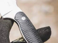 Boker Knives 02BO176 Plus Accomplice D2 Fixed Blade D2 Blade With Contoured G10 Handles/ Kydex Sheath -Boker download 4 afcdb7d4 5c39 4362 a264 e07ebd5a6133